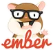 Hire a dedicated emberjs developer