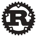 Hire a dedicated rust developer