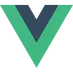 Hire a dedicated vuejs developer