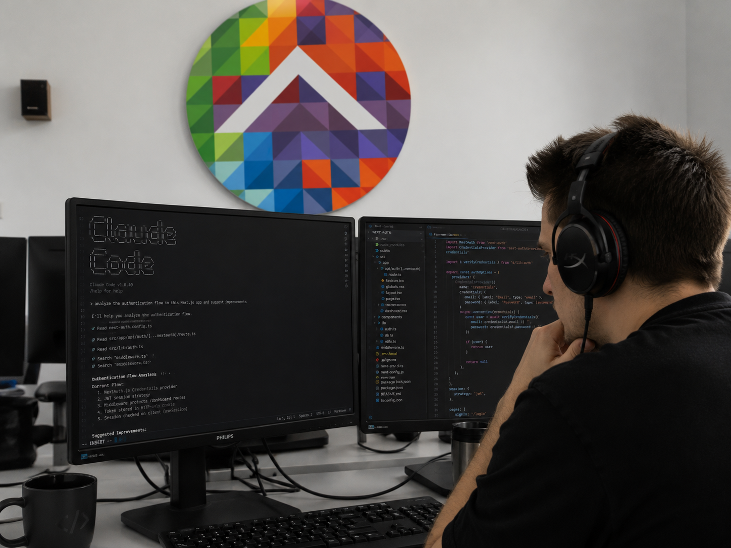 AI-First Python Developers for Faster Releases